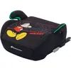 Image de Rehausseur Auto Manga I-fix, Disney, Mickey Authentic Mickey