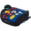 Image de Rehausseur Auto Gaia I-fix, Disney, Stitch Disney Mickey