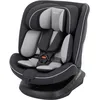 Image de Safety 1st Cosmo I-Safe, siège auto pivotant, 0-12 ans - en occasion ou reconditionné