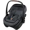 Image de Siège Auto Bébé Coral Slide Pro Moon Graphite