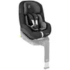 Image de Siège Auto - Maxi Cosi - Pearl Pro2 - Dos Route - Inclinable - I-size Noir Authentique