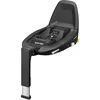 Image de Base MAXI COSI FamilyFix 3 i-Size, Isofix, pour trio ZELIA S, Nacelle Jade, Cosi Tinca, Rock, Pebble Plus et Groupe 1 Pearl smart - en occasion ou reconditionné