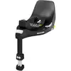 Image de Base Siège Auto Familyfix 360 Noir