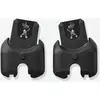 Image de Adaptateurs Cosi Black Black