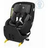Image de Maxi-cosi Siège Auto Enfant Pivotant 360°, Mica Pro Eco I-size Authentic Black