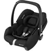 Image de Siège Auto Bébé Cabriofix I-size Essential Black