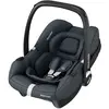 Image de Siège Auto Bébé Cabriofix I-size Essential Graphite