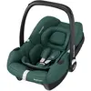 Image de Siège Auto Bébé Cabriofix I-size Essential Green