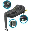 Image de Base Isofix Pour Cosi Cabriofix I-size Black