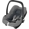 Image de Siège Auto Bébé Cabriofix I-size Select Grey