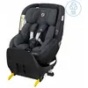 Image de Maxi-cosi Siège Auto Enfant Pivotant 360°, Mica Pro Eco I-size Authentic Graphite