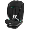 Image de Siège Auto Evolutif Titan Pro² I-size Authentic Black