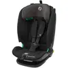 Image de Siège Auto Enfant Evolutif Multi-âge Titan Plus I-size Noir Authentique