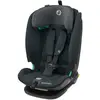 Image de Siège Auto Enfant Evolutif Multi-âge Titan Plus I-size Graphite Authentique