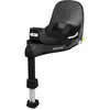 Image de Base Isofix Pour Siège Auto Familyfix 360 Pro Black