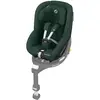 Image de Siège Auto Enfant I-size Et Pivotant Pearl 360 Graphite Authentique