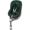 Image de Siège Auto Enfant I-size Et Pivotant Pearl 360 Vert Authentique
