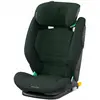 Image de Siège Auto Enfant Isofix Rodifix Pro² I-size Authentic Green