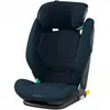 Image de Siège Auto Enfant Isofix Rodifix Pro² I-size Authentic Blue