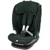 Image de Siège Auto Evolutif Titan Pro² I-size Authentic Green