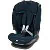 Image de Siège Auto Evolutif Titan Pro² I-size Authentic Blue