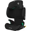 Image de Siège Auto Enfant , I-size Et Isofix Rodifix R Noir Authentique