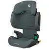 Image de Siège Auto Enfant , I-size Et Isofix Rodifix R Graphite Authentique
