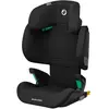 Image de Siège Auto Enfant , I-size Et Isofix Rodifix M Noir Basique