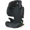 Image de Siège auto Maxi - Cosi rodifix m i - Size, rehausseur voiture enfant, 3,5 - 12 ans - en occasion ou reconditionné