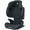 Image de Siège Auto Enfant , I-size Et Isofix Rodifix M Gris Basique