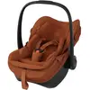 Image de Siège Auto Coulissant Et Rotatif Maxi-cosi Pebble Slide Pro Copper Terra