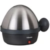 Image de Cuiseur Oeufs Tristar Ek-3076