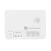 Image de Detecteur Monoxyde De Carbone Smartwares