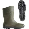 Image de Bottes de travail Dunlop Dee Vert 41 34955