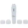 Image de Stimulateur Pocket Rocket