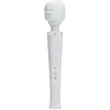 Image de Vibromasseur wand Magic Massager