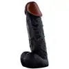 Image de Gode Prince of Namibia 20 cm