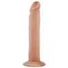 Image de Gode Ventouse Captain Cock