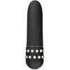Image de Vibromasseur Diamond Petit Just for You