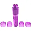 Image de Stimulateur Pocket Rocket