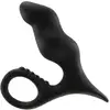 Image de Stimulateur Prostatique Bum Buster