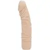 Image de Vibromasseur Classic Original Get Real