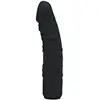 Image de Vibromasseur Classic Original Get Real
