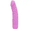 Image de Vibromasseur Classic Original Get Real
