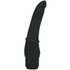 Image de Vibromasseur Classic Smooth Get Real