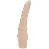 Image de Vibromasseur Classic Smooth Get Real