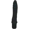Image de Vibromasseur Classic Large Get Real