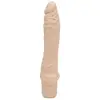 Image de Vibromasseur Classic Large Get Real