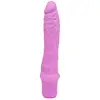 Image de Vibromasseur Classic Large Get Real