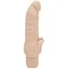 Image de Vibromasseur Classic Stim Get Real
